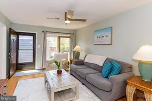 411 Tunnel, Ocean City, MD 21842 - Photo 22