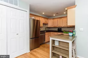 411 Tunnel, Ocean City, MD 21842 - Photo 14