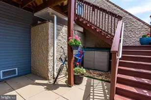 411 Tunnel, Ocean City, MD 21842 - Photo 54