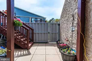 411 Tunnel, Ocean City, MD 21842 - Photo 56