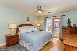 411 Tunnel, Ocean City, MD 21842 - Photo 36