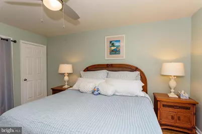 411 Tunnel #6762, Ocean City, MD 21842 - Photo 34