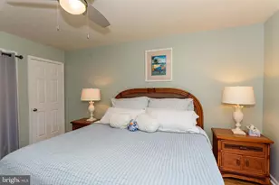 411 Tunnel, Ocean City, MD 21842 - Photo 34