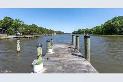 44 Boston Drive, Ocean Pines, MD 21811 - Photo 44