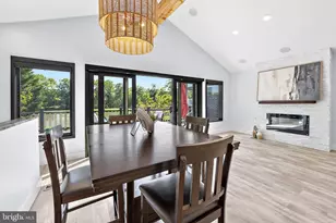 44 Boston Dr, Ocean Pines, MD 21811 - Photo 16