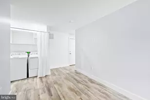 44 Boston Dr, Ocean Pines, MD 21811 - Photo 28