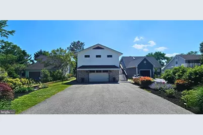 44 Boston Drive, Ocean Pines, MD 21811 - Photo 1