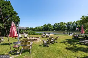 44 Boston Dr, Ocean Pines, MD 21811 - Photo 40