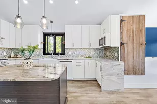 44 Boston Dr, Ocean Pines, MD 21811 - Photo 12