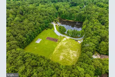 44 Boston Drive, Ocean Pines, MD 21811 - Photo 52