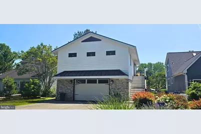 44 Boston Drive, Ocean Pines, MD 21811 - Photo 2
