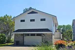44 Boston Dr, Ocean Pines, MD 21811 - Photo 2