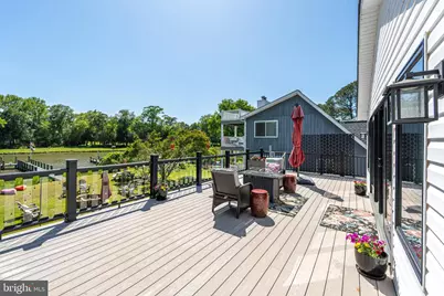 44 Boston Drive, Ocean Pines, MD 21811 - Photo 36