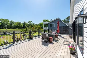 44 Boston Dr, Ocean Pines, MD 21811 - Photo 36