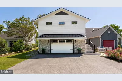 44 Boston Drive, Ocean Pines, MD 21811 - Photo 2
