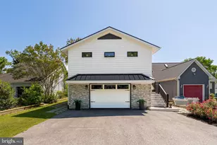 44 Boston Dr, Ocean Pines, MD 21811 - Photo 2