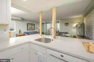 11000 Coastal Hwy, Ocean City, MD 21842 - Photo 16
