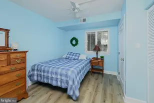 11000 Coastal Hwy, Ocean City, MD 21842 - Photo 34