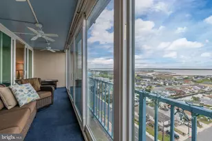 11000 Coastal Hwy, Ocean City, MD 21842 - Photo 26