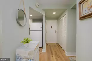 11000 Coastal Hwy, Ocean City, MD 21842 - Photo 14