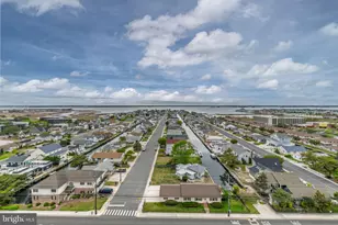 11000 Coastal Hwy, Ocean City, MD 21842 - Photo 4