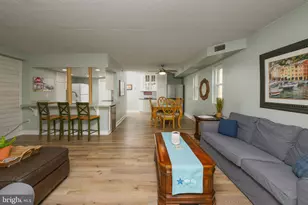 11000 Coastal Hwy, Ocean City, MD 21842 - Photo 18