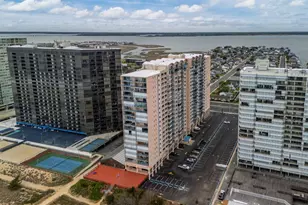 11000 Coastal Hwy, Ocean City, MD 21842 - Photo 14