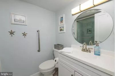 11000 Coastal Highway #1301, Ocean City, MD 21842 - Photo 36