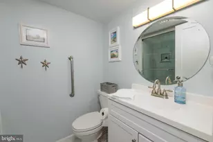 11000 Coastal Hwy, Ocean City, MD 21842 - Photo 36