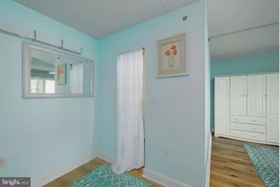 11000 Coastal Highway #1301, Ocean City, MD 21842 - Photo 30