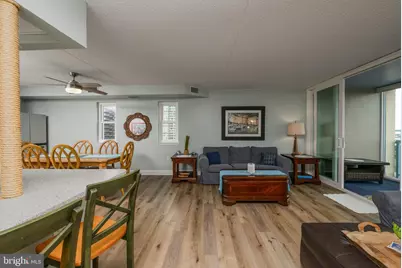 11000 Coastal Highway #1301, Ocean City, MD 21842 - Photo 20