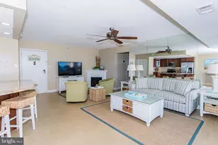 11000 Coastal Hwy, Ocean City, MD 21842 - Photo 56
