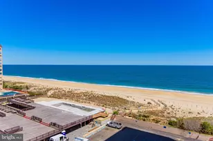 11000 Coastal Hwy, Ocean City, MD 21842 - Photo 14