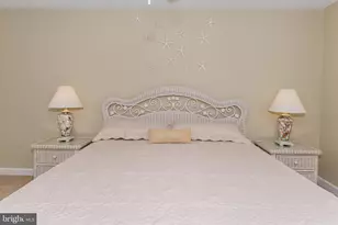11000 Coastal Hwy, Ocean City, MD 21842 - Photo 40