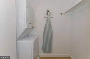 11000 Coastal Hwy, Ocean City, MD 21842 - Photo 54