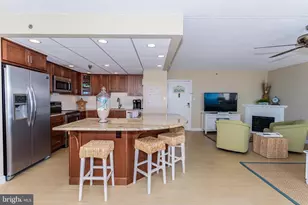 11000 Coastal Hwy, Ocean City, MD 21842 - Photo 32