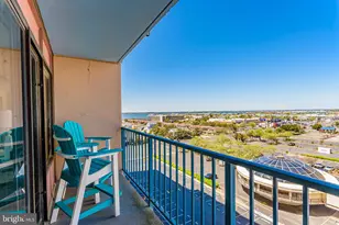 11000 Coastal Hwy, Ocean City, MD 21842 - Photo 16