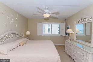 11000 Coastal Hwy, Ocean City, MD 21842 - Photo 38