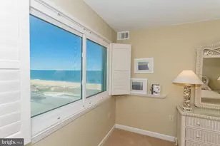 11000 Coastal Hwy, Ocean City, MD 21842 - Photo 34