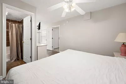 207 8th Street #203E, Ocean City, MD 21842 - Photo 32