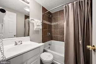 207 8th St, Ocean City, MD 21842 - Photo 20