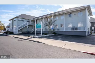 207 8th Street #203E, Ocean City, MD 21842 - Photo 38