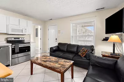 207 8th Street #203E, Ocean City, MD 21842 - Photo 14