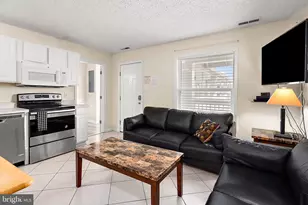 207 8th St, Ocean City, MD 21842 - Photo 14