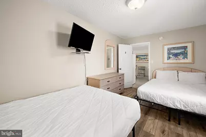 207 8th Street #203E, Ocean City, MD 21842 - Photo 26