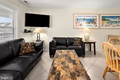 207 8th Street #203E, Ocean City, MD 21842 - Photo 10
