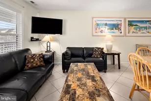 207 8th St, Ocean City, MD 21842 - Photo 10