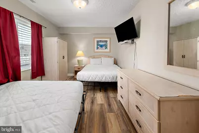 207 8th Street #203E, Ocean City, MD 21842 - Photo 30