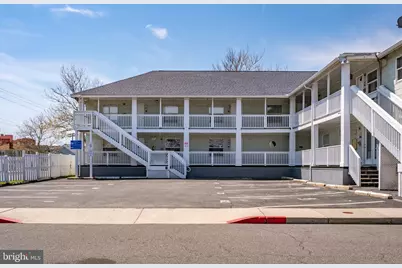 207 8th Street #203E, Ocean City, MD 21842 - Photo 40