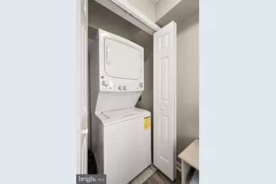 207 8th Street #203E, Ocean City, MD 21842 - Photo 22